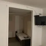 відпочинковий комплекс,міні старий дворик * Lviv