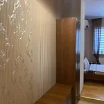 відпочинковий комплекс,міні старий дворик Lviv