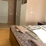 відпочинковий комплекс,міні старий дворик