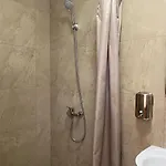 відпочинковий комплекс,міні старий дворик * Lviv