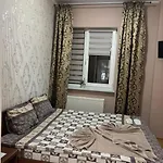 відпочинковий комплекс,міні старий дворик Panzió *