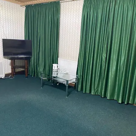 відпочинковий комплекс,міні старий дворик