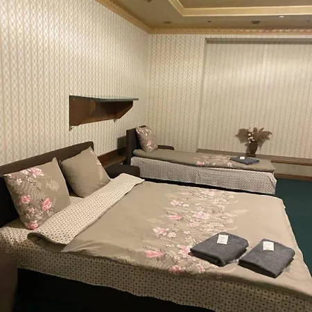 відпочинковий комплекс,міні старий дворик *