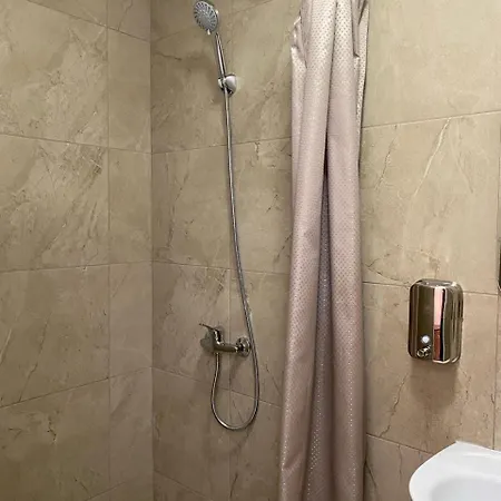 відпочинковий комплекс,міні старий дворик * Lviv