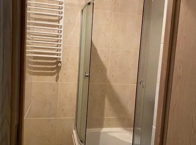 відпочинковий комплекс старий дворик