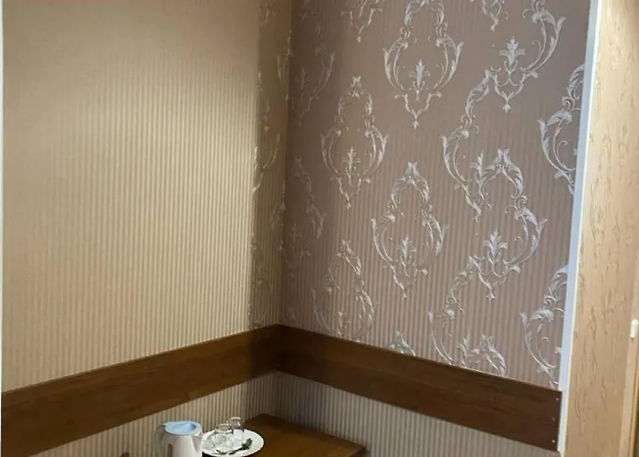 відпочинковий комплекс старий дворик Львов